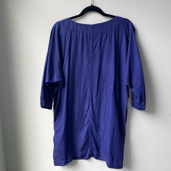 ARITZIA WILFRED DELPHINE DRESS XS - Picture 4 of 10